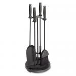 View: Mini/Woodstove Tool Sets