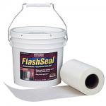 View: FlashSeal - Black