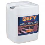 View: Water Repellent with SaltShield - 5 gallon 
