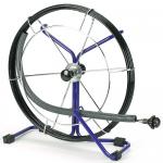 View: Wohler Viper GFK