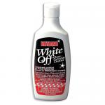 View: White Off Glass Cleaner