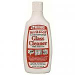 View: Hearth and Grill Conditioning Glass Cleaner