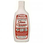 View: Hearth and Grill Conditioning Glass Cleaner