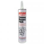 View: Rutland Exterior Chimney Masonry Patch