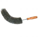 View: Noodle Brush 27" Long - 23845