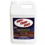 View: Anti-Creo-Soot - 1 gallon CASE OF 4