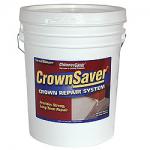 View: CrownSaver Crown Repair System