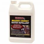 View: ChimneyRX Masonry Water Repellent - 1 Gallon