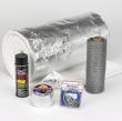 View: HomeSaver UltraPro Insulation Kits