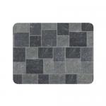 View: Grey Slate Stove Boards 