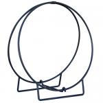 View: Pilgrim 18522 36" Diameter Log Hoop 