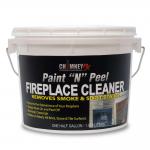 View: Paint N Peel Fireplace Cleaner 1 Gallon 