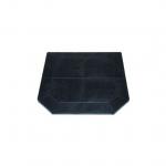 View: American Panel Stove Boards - AUTUMN