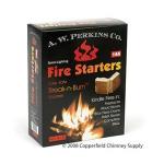 View: Break n Burn Firestarters