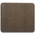 View: Walnut Woodgrain Stove Boards 
