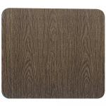 View: Walnut Woodgrain Stove Boards 