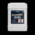 View: 5 Gallons of ChimneySaver Advanced Water Repellent - 300863