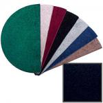 View: Canyon 6 Foot WIde - Black 10724