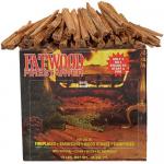 View: Fatwood | 10 Pound Box c-1710