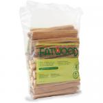 View: Fatwwod | 4 Pound Bag c-1791