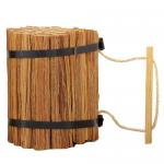 View: Fatwood | 4 Pound Bundle c-1841